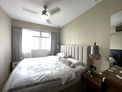 Blk 812B Keat Hong Colours (Choa Chu Kang), HDB 5 Rooms #623357481